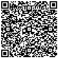 QR Code for bitcoin:bitcoin:bitcoin:bitcoin:bitcoin:bitcoin:bitcoin:bitcoin:bitcoin:bitcoin:bitcoin:bitcoin:bitcoin:bitcoin:bitcoin:bitcoin:dash:XetD7S4gApbbUbSrVCkveSqVjPUMRA1ofq