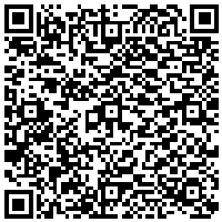 QR Code for bitcoin:bitcoin:bitcoin:bitcoin:bitcoin:bitcoin:bitcoin:bitcoin:bitcoin:bitcoin:bitcoin:bitcoin:bitcoin:bitcoin:bitcoin:bitcoin:dash:XetG3GpCFEKPffFDSRd6hDqeCsofjs31V1