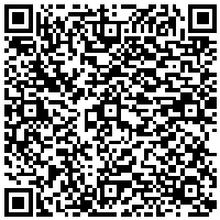 QR Code for bitcoin:bitcoin:bitcoin:bitcoin:bitcoin:bitcoin:bitcoin:bitcoin:bitcoin:bitcoin:bitcoin:bitcoin:bitcoin:bitcoin:bitcoin:bitcoin:dash:XetGSjSKdQEU7oMPXTixtDHgnKAwnq61Xd