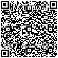 QR Code for bitcoin:bitcoin:bitcoin:bitcoin:bitcoin:bitcoin:bitcoin:bitcoin:bitcoin:bitcoin:bitcoin:bitcoin:bitcoin:bitcoin:bitcoin:bitcoin:dash:XetK2mBfVyn59VW46dXJSHLF3Ze4eNNXYL