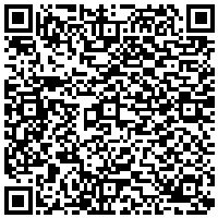 QR Code for bitcoin:bitcoin:bitcoin:bitcoin:bitcoin:bitcoin:bitcoin:bitcoin:bitcoin:bitcoin:bitcoin:bitcoin:bitcoin:bitcoin:bitcoin:bitcoin:dash:XetLKBzRY26LK6RfJM2VSyvhh2QzdGi4ZC