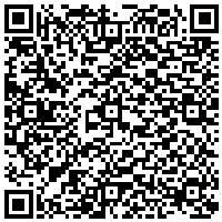 QR Code for bitcoin:bitcoin:bitcoin:bitcoin:bitcoin:bitcoin:bitcoin:bitcoin:bitcoin:bitcoin:bitcoin:bitcoin:bitcoin:bitcoin:bitcoin:bitcoin:dash:XetUhTnQBsa7fYsLZBPPWNFDim7AB1emn8