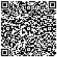 QR Code for bitcoin:bitcoin:bitcoin:bitcoin:bitcoin:bitcoin:bitcoin:bitcoin:bitcoin:bitcoin:bitcoin:bitcoin:bitcoin:bitcoin:bitcoin:bitcoin:dash:XetavmAFKEHeYyRFDhF64be8oMXnn8thFr