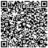 QR Code for bitcoin:bitcoin:bitcoin:bitcoin:bitcoin:bitcoin:bitcoin:bitcoin:bitcoin:bitcoin:bitcoin:bitcoin:bitcoin:bitcoin:bitcoin:bitcoin:dash:XetbqB838fUzZB2Y5Kv2oAMquNpJUpMHwt