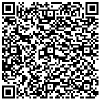 QR Code for bitcoin:bitcoin:bitcoin:bitcoin:bitcoin:bitcoin:bitcoin:bitcoin:bitcoin:bitcoin:bitcoin:bitcoin:bitcoin:bitcoin:bitcoin:bitcoin:dash:XetcRC7jDtuU6SWkWLLzdF3DVSZtLwsCmL