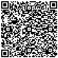 QR Code for bitcoin:bitcoin:bitcoin:bitcoin:bitcoin:bitcoin:bitcoin:bitcoin:bitcoin:bitcoin:bitcoin:bitcoin:bitcoin:bitcoin:bitcoin:bitcoin:dash:XetcrjV1Hcq4honCeFvxNXMviL3K6FfTSG
