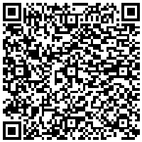 QR Code for bitcoin:bitcoin:bitcoin:bitcoin:bitcoin:bitcoin:bitcoin:bitcoin:bitcoin:bitcoin:bitcoin:bitcoin:bitcoin:bitcoin:bitcoin:bitcoin:dash:XetexyBqarrfSWLDaAAq4Z2sSAkJ4BNAvb