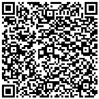 QR Code for bitcoin:bitcoin:bitcoin:bitcoin:bitcoin:bitcoin:bitcoin:bitcoin:bitcoin:bitcoin:bitcoin:bitcoin:bitcoin:bitcoin:bitcoin:bitcoin:dash:XethUa367RdzmEuCJMPiyHBiCAehpRs6bU