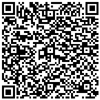 QR Code for bitcoin:bitcoin:bitcoin:bitcoin:bitcoin:bitcoin:bitcoin:bitcoin:bitcoin:bitcoin:bitcoin:bitcoin:bitcoin:bitcoin:bitcoin:bitcoin:dash:Xetjdp5LCoDa62JBy89QWhDFtwYC7w2zLM