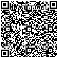 QR Code for bitcoin:bitcoin:bitcoin:bitcoin:bitcoin:bitcoin:bitcoin:bitcoin:bitcoin:bitcoin:bitcoin:bitcoin:bitcoin:bitcoin:bitcoin:bitcoin:dash:Xetjf2S3LHJomAHLGovLcPnYCJFB76Wv48