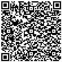 QR Code for bitcoin:bitcoin:bitcoin:bitcoin:bitcoin:bitcoin:bitcoin:bitcoin:bitcoin:bitcoin:bitcoin:bitcoin:bitcoin:bitcoin:bitcoin:bitcoin:dash:XetkVwmKYcPiVB6vzKKz8DECT5cHsL6vS8