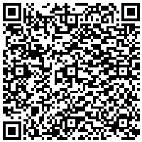 QR Code for bitcoin:bitcoin:bitcoin:bitcoin:bitcoin:bitcoin:bitcoin:bitcoin:bitcoin:bitcoin:bitcoin:bitcoin:bitcoin:bitcoin:bitcoin:bitcoin:dash:Xetp4fYDPjpvMYqCtrSRehhJiochJJGiCS