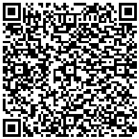 QR Code for bitcoin:bitcoin:bitcoin:bitcoin:bitcoin:bitcoin:bitcoin:bitcoin:bitcoin:bitcoin:bitcoin:bitcoin:bitcoin:bitcoin:bitcoin:bitcoin:dash:XetxqNNntvELGr3YuLBfrDHVmbbSGBSioP