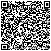 QR Code for bitcoin:bitcoin:bitcoin:bitcoin:bitcoin:bitcoin:bitcoin:bitcoin:bitcoin:bitcoin:bitcoin:bitcoin:bitcoin:bitcoin:bitcoin:bitcoin:dash:Xeu2ToMPgeRNtRuSMLTYjf1JRkY2KXoRsj