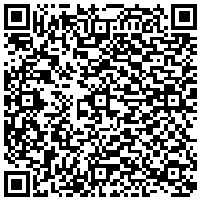 QR Code for bitcoin:bitcoin:bitcoin:bitcoin:bitcoin:bitcoin:bitcoin:bitcoin:bitcoin:bitcoin:bitcoin:bitcoin:bitcoin:bitcoin:bitcoin:bitcoin:dash:Xeu2Z2N9dmUDmJ4iH2EUUJpaa6QmvbkJba