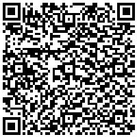 QR Code for bitcoin:bitcoin:bitcoin:bitcoin:bitcoin:bitcoin:bitcoin:bitcoin:bitcoin:bitcoin:bitcoin:bitcoin:bitcoin:bitcoin:bitcoin:bitcoin:dash:Xeu486E7SmPdUDVoCNN6SLcMeUYT1wVFxi