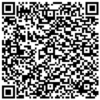 QR Code for bitcoin:bitcoin:bitcoin:bitcoin:bitcoin:bitcoin:bitcoin:bitcoin:bitcoin:bitcoin:bitcoin:bitcoin:bitcoin:bitcoin:bitcoin:bitcoin:dash:Xeu7iycsRFc5RV73bRxTgauBsRYbBdoMb3
