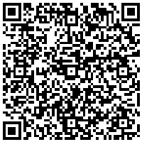 QR Code for bitcoin:bitcoin:bitcoin:bitcoin:bitcoin:bitcoin:bitcoin:bitcoin:bitcoin:bitcoin:bitcoin:bitcoin:bitcoin:bitcoin:bitcoin:bitcoin:dash:Xeu91e8X7a4QH6S9CUjTvXTaCurCL2FoJk