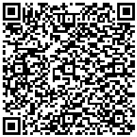 QR Code for bitcoin:bitcoin:bitcoin:bitcoin:bitcoin:bitcoin:bitcoin:bitcoin:bitcoin:bitcoin:bitcoin:bitcoin:bitcoin:bitcoin:bitcoin:bitcoin:dash:XeuAMdBhW4iGAFGeDig78Eh5oScHh97q3R