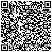 QR Code for bitcoin:bitcoin:bitcoin:bitcoin:bitcoin:bitcoin:bitcoin:bitcoin:bitcoin:bitcoin:bitcoin:bitcoin:bitcoin:bitcoin:bitcoin:bitcoin:dash:XeuBeCgiu1pjTYp9fLJSzxEJa8gLMKHmtE