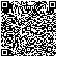 QR Code for bitcoin:bitcoin:bitcoin:bitcoin:bitcoin:bitcoin:bitcoin:bitcoin:bitcoin:bitcoin:bitcoin:bitcoin:bitcoin:bitcoin:bitcoin:bitcoin:dash:XeuFBdWDKbMv3fWZPmdoEtj3FfHb2mQMHd
