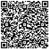 QR Code for bitcoin:bitcoin:bitcoin:bitcoin:bitcoin:bitcoin:bitcoin:bitcoin:bitcoin:bitcoin:bitcoin:bitcoin:bitcoin:bitcoin:bitcoin:bitcoin:dash:XeuGYdXdrFm6HsJp1CWG9QmLyPDwPg7sPn