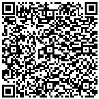 QR Code for bitcoin:bitcoin:bitcoin:bitcoin:bitcoin:bitcoin:bitcoin:bitcoin:bitcoin:bitcoin:bitcoin:bitcoin:bitcoin:bitcoin:bitcoin:bitcoin:dash:XeuJ8pUTrcr9K13LDySeFPySdvmXPutmLG