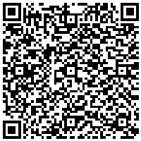 QR Code for bitcoin:bitcoin:bitcoin:bitcoin:bitcoin:bitcoin:bitcoin:bitcoin:bitcoin:bitcoin:bitcoin:bitcoin:bitcoin:bitcoin:bitcoin:bitcoin:dash:XeuLBoeS2tYbL1XxT4iDZbgAZfSHYPL3pr