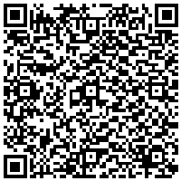 QR Code for bitcoin:bitcoin:bitcoin:bitcoin:bitcoin:bitcoin:bitcoin:bitcoin:bitcoin:bitcoin:bitcoin:bitcoin:bitcoin:bitcoin:bitcoin:bitcoin:dash:XeuLsLxpCPi2qSDLuwxX3eFwMahbq7HyH1