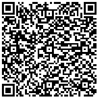 QR Code for bitcoin:bitcoin:bitcoin:bitcoin:bitcoin:bitcoin:bitcoin:bitcoin:bitcoin:bitcoin:bitcoin:bitcoin:bitcoin:bitcoin:bitcoin:bitcoin:dash:XeuMoFLXcsvZaN6mYUokdV5URYKFfW9jui