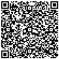 QR Code for bitcoin:bitcoin:bitcoin:bitcoin:bitcoin:bitcoin:bitcoin:bitcoin:bitcoin:bitcoin:bitcoin:bitcoin:bitcoin:bitcoin:bitcoin:bitcoin:dash:XeuNXprx9g87yMuTDroXJ3T5Sj7UPkLLMm