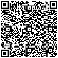 QR Code for bitcoin:bitcoin:bitcoin:bitcoin:bitcoin:bitcoin:bitcoin:bitcoin:bitcoin:bitcoin:bitcoin:bitcoin:bitcoin:bitcoin:bitcoin:bitcoin:dash:XeuSTXcchtRK69ZjQ5TP7iJcU2p8MSC4GD
