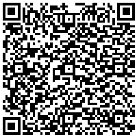 QR Code for bitcoin:bitcoin:bitcoin:bitcoin:bitcoin:bitcoin:bitcoin:bitcoin:bitcoin:bitcoin:bitcoin:bitcoin:bitcoin:bitcoin:bitcoin:bitcoin:dash:XeuWNDRaHx1F7Xx3GZchWMFb7EQ7HaBZtK