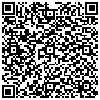 QR Code for bitcoin:bitcoin:bitcoin:bitcoin:bitcoin:bitcoin:bitcoin:bitcoin:bitcoin:bitcoin:bitcoin:bitcoin:bitcoin:bitcoin:bitcoin:bitcoin:dash:XeuWmLcM1AtLQLov5oX4DDG8GJ9yMDuTwa