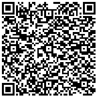 QR Code for bitcoin:bitcoin:bitcoin:bitcoin:bitcoin:bitcoin:bitcoin:bitcoin:bitcoin:bitcoin:bitcoin:bitcoin:bitcoin:bitcoin:bitcoin:bitcoin:dash:XeuZYMHtLfciNW3YNbHsdRW2SkeKcu3zuX