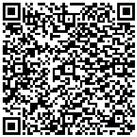 QR Code for bitcoin:bitcoin:bitcoin:bitcoin:bitcoin:bitcoin:bitcoin:bitcoin:bitcoin:bitcoin:bitcoin:bitcoin:bitcoin:bitcoin:bitcoin:bitcoin:dash:XeubJSYGHwRM9zgHow25wZeQfWaNGg8jF2