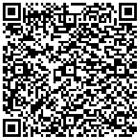 QR Code for bitcoin:bitcoin:bitcoin:bitcoin:bitcoin:bitcoin:bitcoin:bitcoin:bitcoin:bitcoin:bitcoin:bitcoin:bitcoin:bitcoin:bitcoin:bitcoin:dash:XeubJyUGxVBp2jxgk8ek9H6ttpd6GVbZJr
