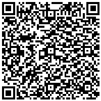 QR Code for bitcoin:bitcoin:bitcoin:bitcoin:bitcoin:bitcoin:bitcoin:bitcoin:bitcoin:bitcoin:bitcoin:bitcoin:bitcoin:bitcoin:bitcoin:bitcoin:dash:Xeucec2FSqA1roo64XfYfsNjBSZ5BARXw7