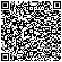 QR Code for bitcoin:bitcoin:bitcoin:bitcoin:bitcoin:bitcoin:bitcoin:bitcoin:bitcoin:bitcoin:bitcoin:bitcoin:bitcoin:bitcoin:bitcoin:bitcoin:dash:Xeud9dqGZjzBjdnZctMFtSdf2VCNDKCprx