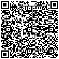 QR Code for bitcoin:bitcoin:bitcoin:bitcoin:bitcoin:bitcoin:bitcoin:bitcoin:bitcoin:bitcoin:bitcoin:bitcoin:bitcoin:bitcoin:bitcoin:bitcoin:dash:XeuuUtVaRhv3anchQR549XcfpPAa5SL7VV