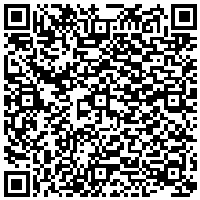 QR Code for bitcoin:bitcoin:bitcoin:bitcoin:bitcoin:bitcoin:bitcoin:bitcoin:bitcoin:bitcoin:bitcoin:bitcoin:bitcoin:bitcoin:bitcoin:bitcoin:dash:Xeuym7f2r512UUVSVPh9avFymGiFUAzbrF