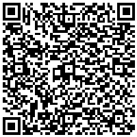 QR Code for bitcoin:bitcoin:bitcoin:bitcoin:bitcoin:bitcoin:bitcoin:bitcoin:bitcoin:bitcoin:bitcoin:bitcoin:bitcoin:bitcoin:bitcoin:bitcoin:dash:Xev56X3Bab4vs3KEYyXDhF7MKnj7RHvt8G
