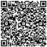 QR Code for bitcoin:bitcoin:bitcoin:bitcoin:bitcoin:bitcoin:bitcoin:bitcoin:bitcoin:bitcoin:bitcoin:bitcoin:bitcoin:bitcoin:bitcoin:bitcoin:dash:Xev7H4Ynb9DAiyyihS28YtxKEKRezs7AwF