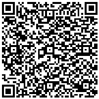 QR Code for bitcoin:bitcoin:bitcoin:bitcoin:bitcoin:bitcoin:bitcoin:bitcoin:bitcoin:bitcoin:bitcoin:bitcoin:bitcoin:bitcoin:bitcoin:bitcoin:dash:Xev8HuzcJCjvYXsofW7QA8SbBGGHGbw26w