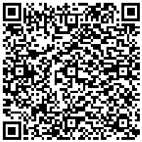 QR Code for bitcoin:bitcoin:bitcoin:bitcoin:bitcoin:bitcoin:bitcoin:bitcoin:bitcoin:bitcoin:bitcoin:bitcoin:bitcoin:bitcoin:bitcoin:bitcoin:dash:XevCicHtEXFDWQAP5HfrTWmvzZ3Ry5sCFG
