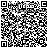 QR Code for bitcoin:bitcoin:bitcoin:bitcoin:bitcoin:bitcoin:bitcoin:bitcoin:bitcoin:bitcoin:bitcoin:bitcoin:bitcoin:bitcoin:bitcoin:bitcoin:dash:XevEPpfeGhBc7bTfKpBVX5aEAV8LMJfx5h