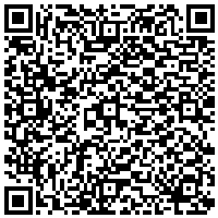 QR Code for bitcoin:bitcoin:bitcoin:bitcoin:bitcoin:bitcoin:bitcoin:bitcoin:bitcoin:bitcoin:bitcoin:bitcoin:bitcoin:bitcoin:bitcoin:bitcoin:dash:XevHwCV12R8W6gT4mMtgG18KLGdJFeahJB