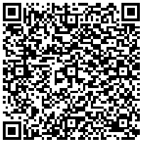 QR Code for bitcoin:bitcoin:bitcoin:bitcoin:bitcoin:bitcoin:bitcoin:bitcoin:bitcoin:bitcoin:bitcoin:bitcoin:bitcoin:bitcoin:bitcoin:bitcoin:dash:XevK6EcKn77p7kSQ893gcnLZMWs3Cxkh7q