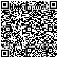 QR Code for bitcoin:bitcoin:bitcoin:bitcoin:bitcoin:bitcoin:bitcoin:bitcoin:bitcoin:bitcoin:bitcoin:bitcoin:bitcoin:bitcoin:bitcoin:bitcoin:dash:XevKKDzWUCiyRaeeUWQDReChxusCDSsJva