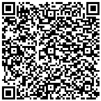 QR Code for bitcoin:bitcoin:bitcoin:bitcoin:bitcoin:bitcoin:bitcoin:bitcoin:bitcoin:bitcoin:bitcoin:bitcoin:bitcoin:bitcoin:bitcoin:bitcoin:dash:XevMZWk2t3eCfEXTSLRjWr2aLJmAdVdo4R